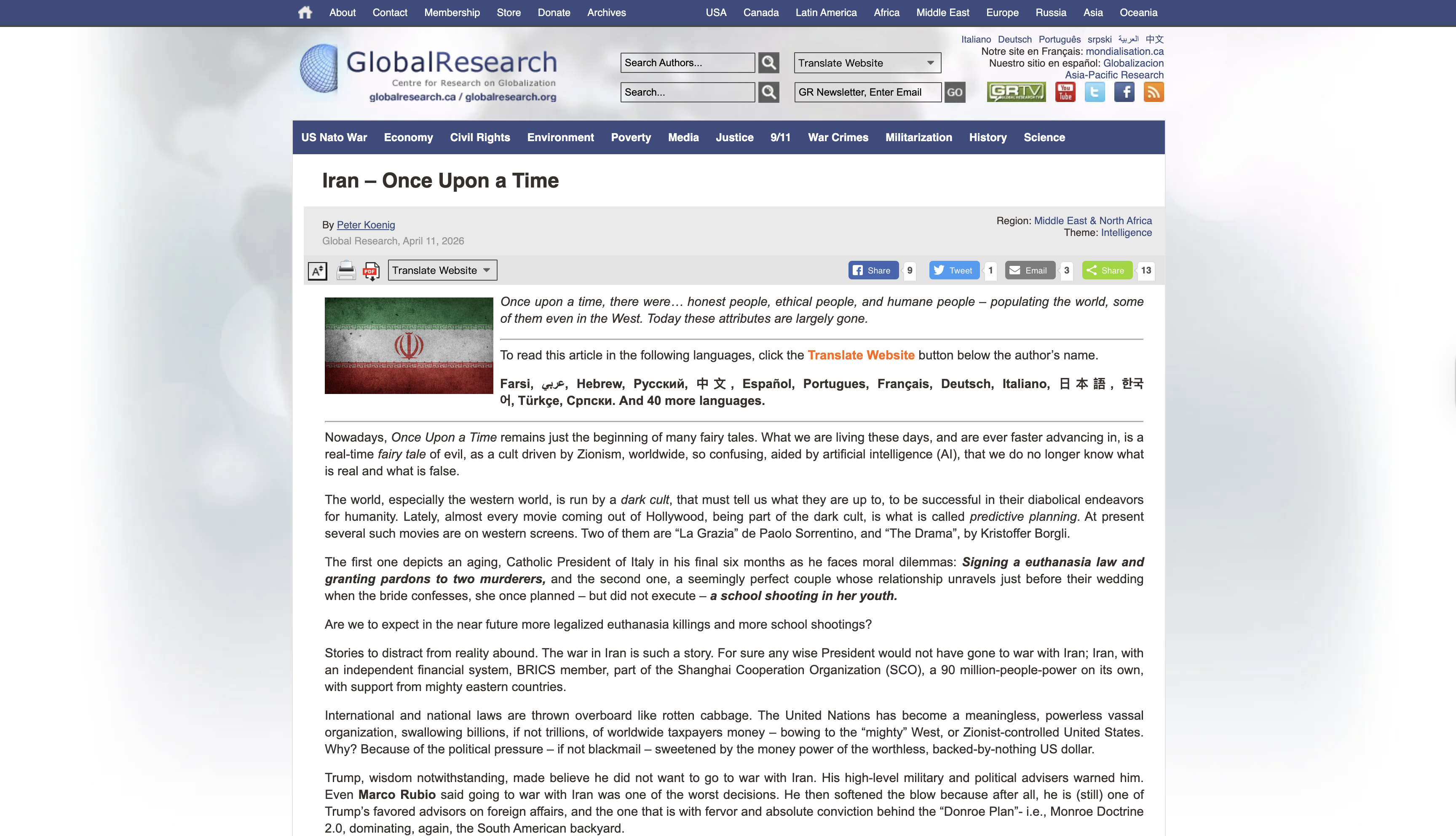 截屏2026-04-14 下午3.54.21.png