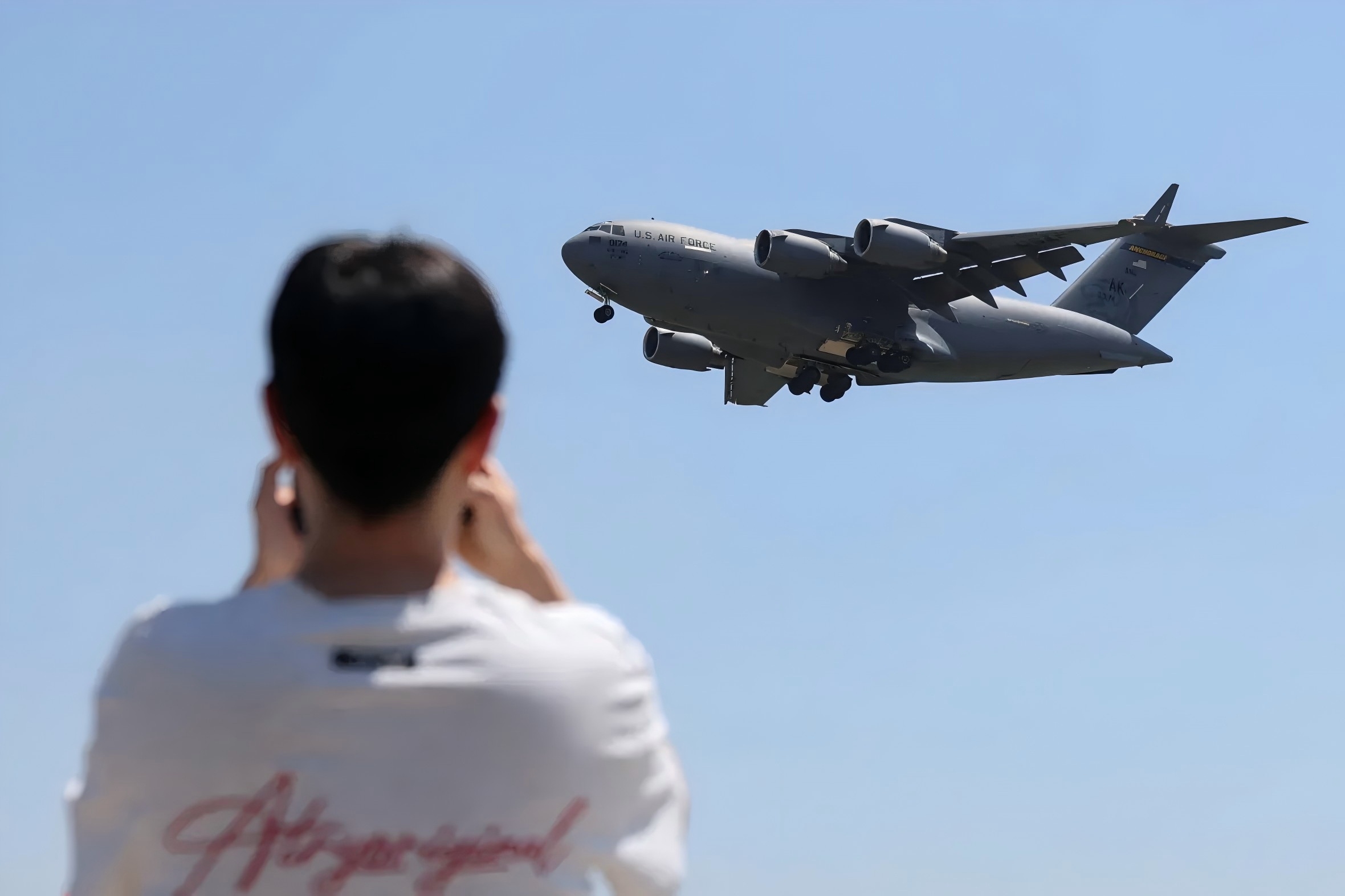 airF.jpg