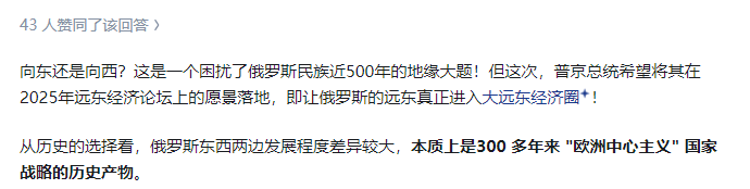 8b7568cf-a2f7-4134-9c01-d4636b1a69ce.png
