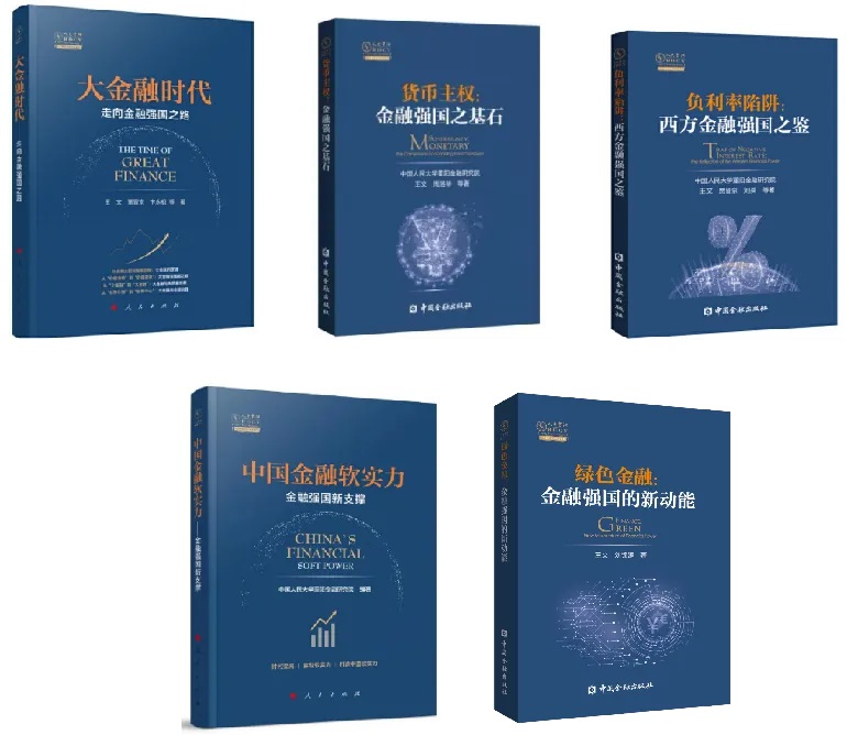 23d91bb31cdccd6b003b150afc66cd21.png