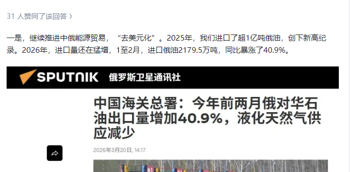 63a2a469-e85d-4714-bbdc-f8a171997be9.png