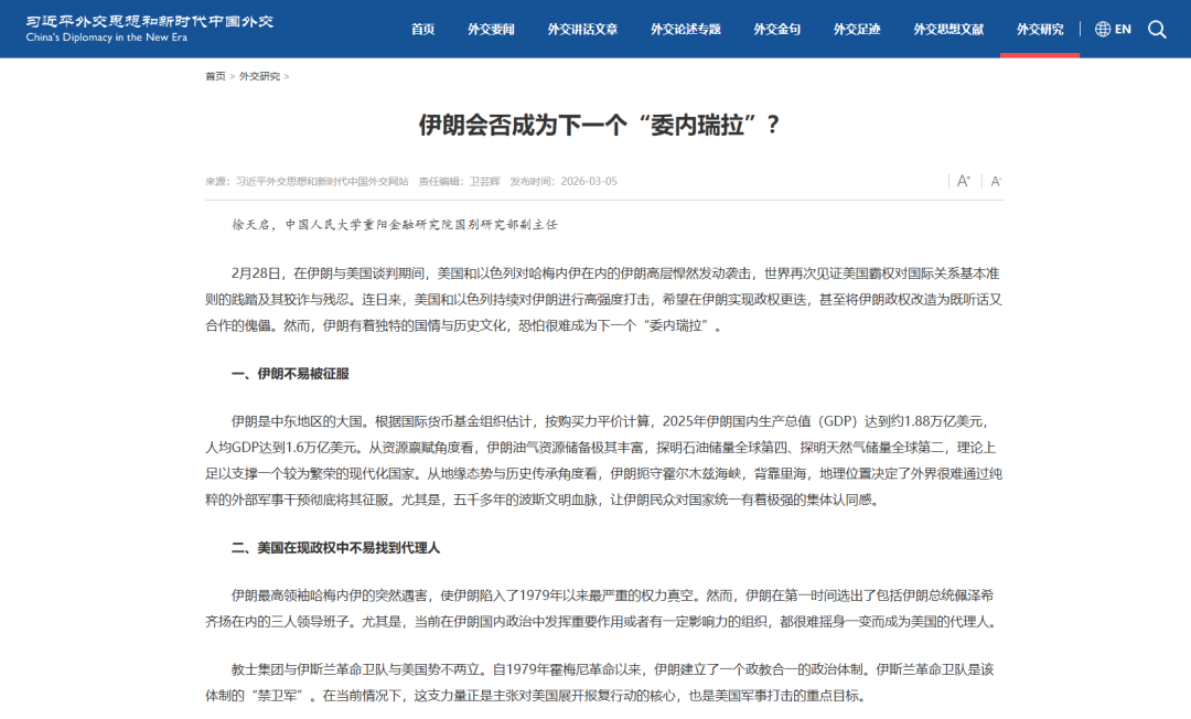 cc93547f-0fc9-4085-ab10-83614d4e11ce.png