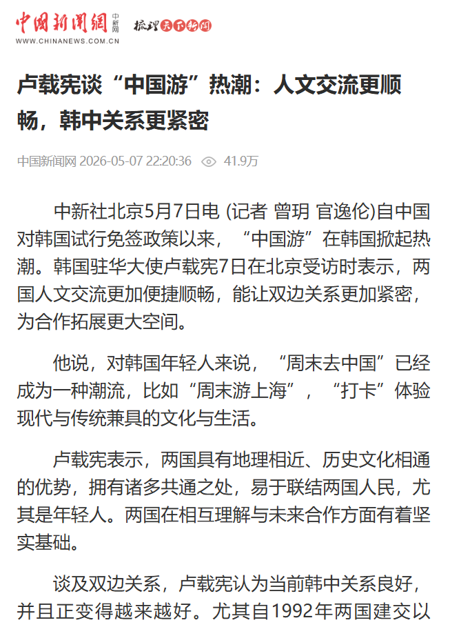 2f11f130-5cc8-4298-a2d6-3fdd4ca0df41.png