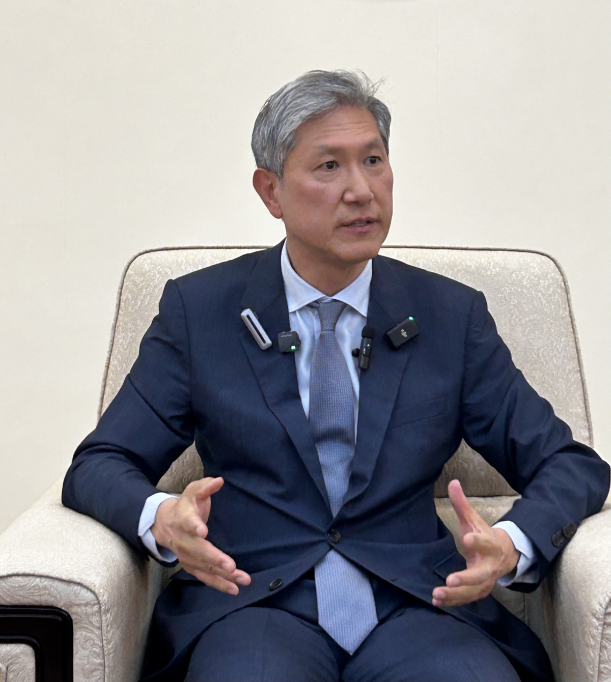 ROK embassdor(1).png