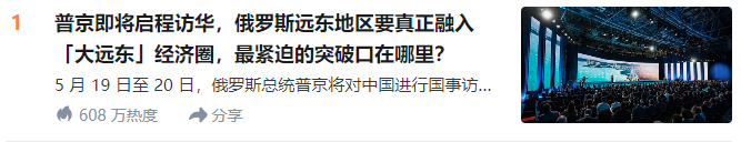 5e782c30-47eb-4bc8-9e7b-9e34be905c26.png
