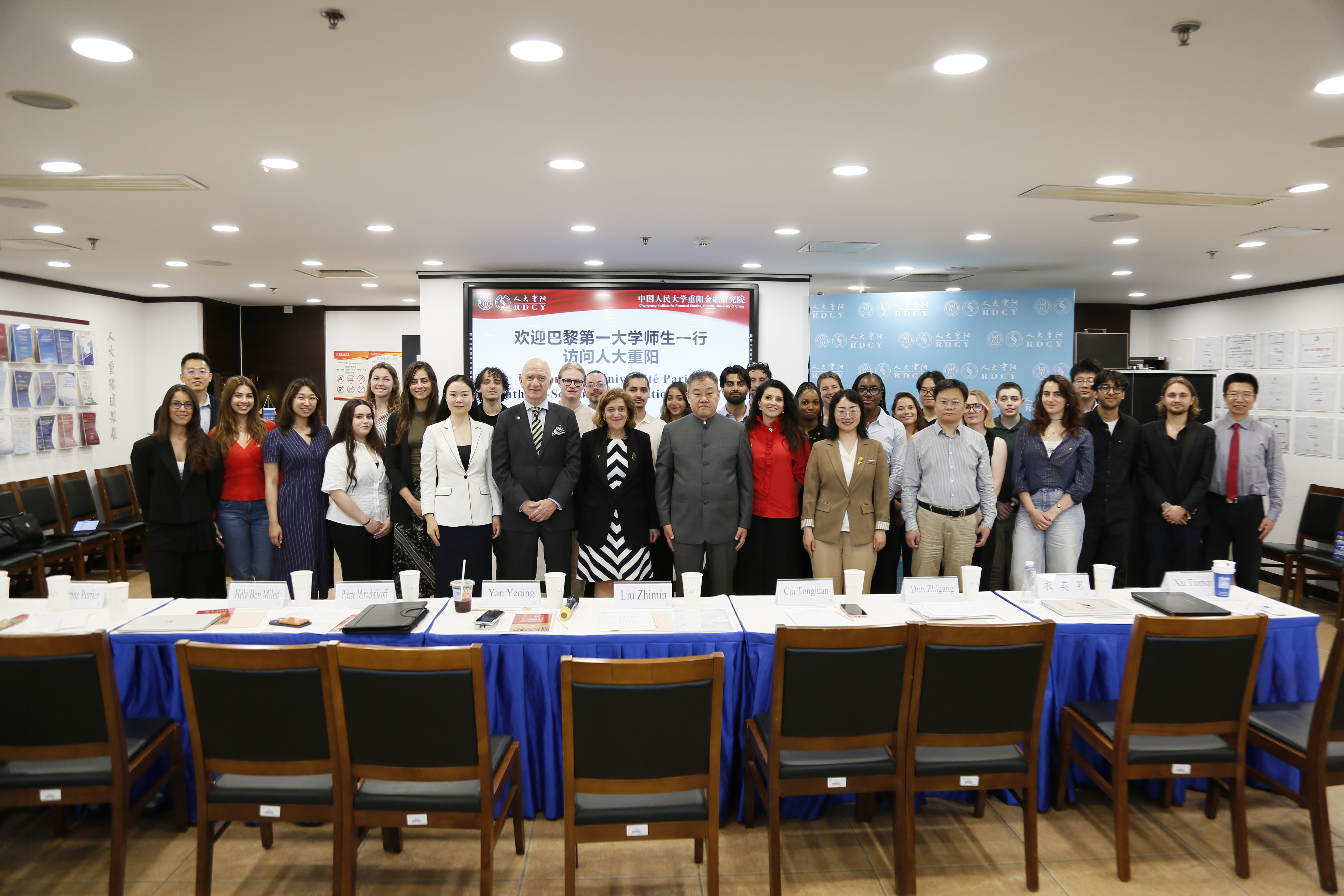 15ac5ca46a201b1a2a356e0c1fb28e70.jpg