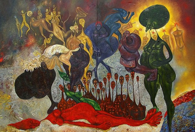 art-vijay-may-29-2026.jpg