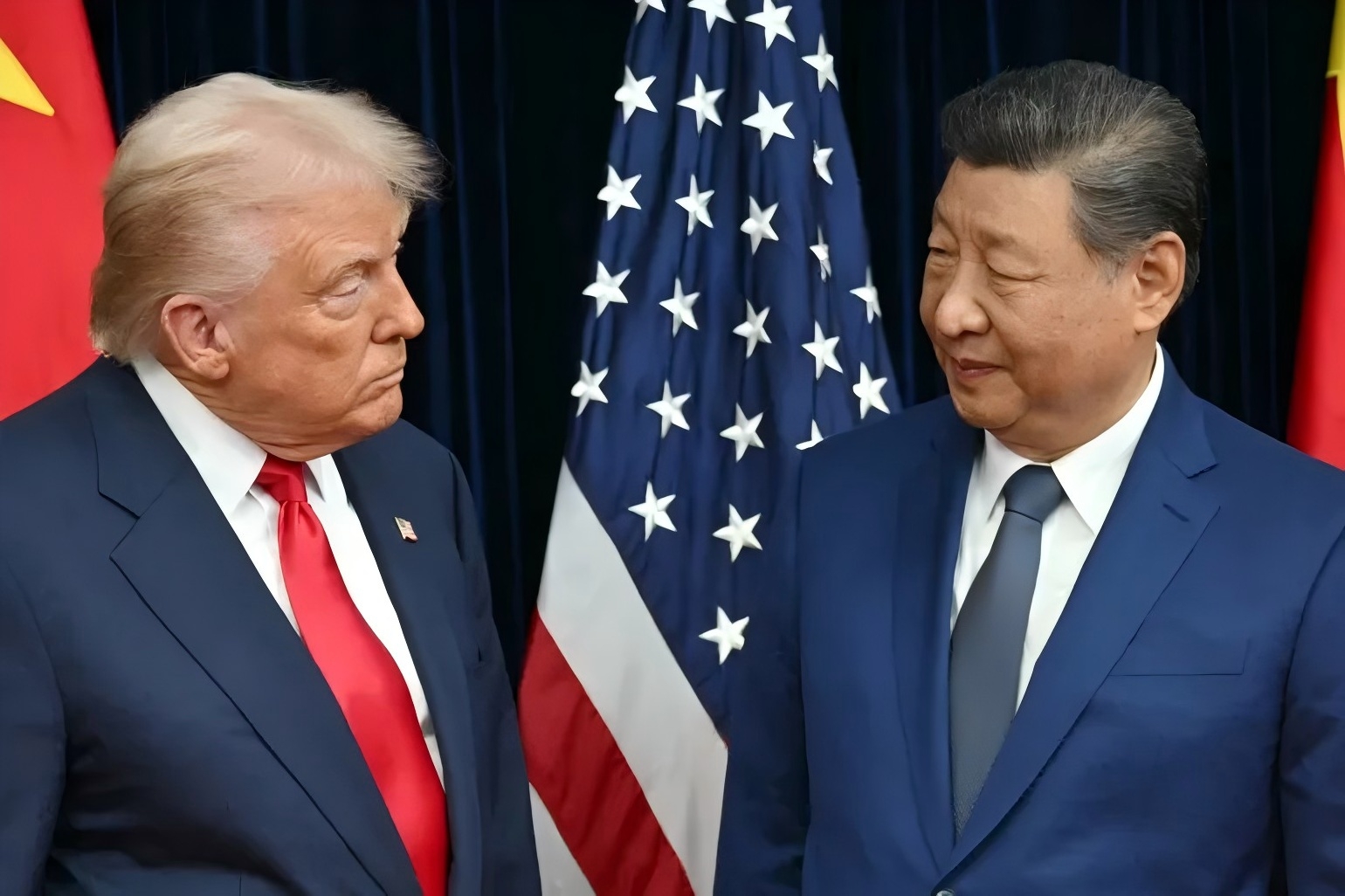 AFP__20251030__82G693V__v1__MidRes__SkoreaUsChinaDiplomacy-1-1778650217.jpg