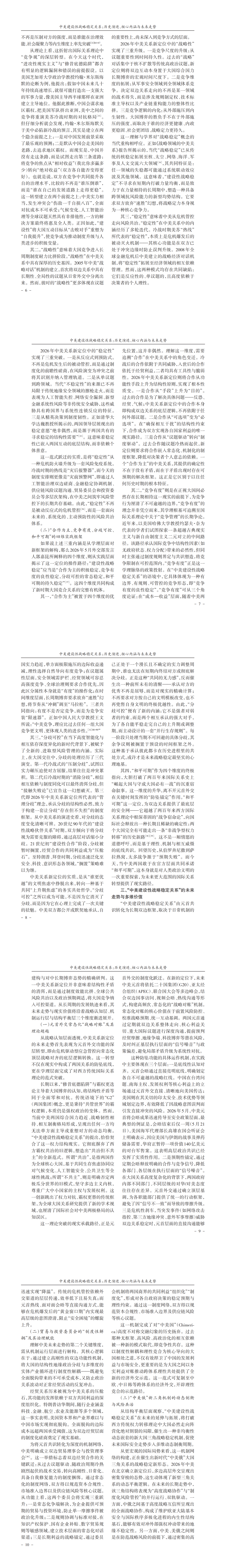d61a60e0-4c70-400a-b3df-981d9d9906f0.png