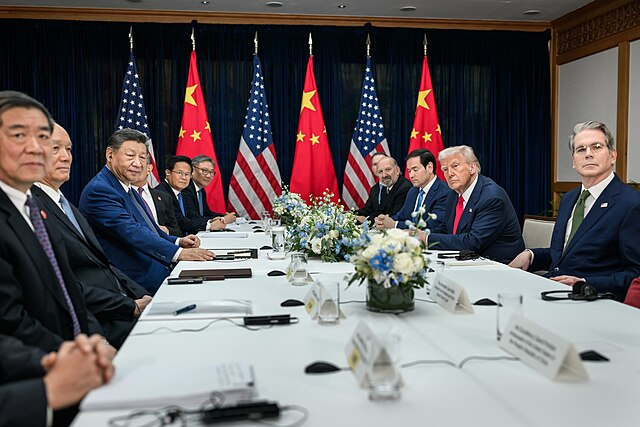 Trump_Xi_Jinping.jpg