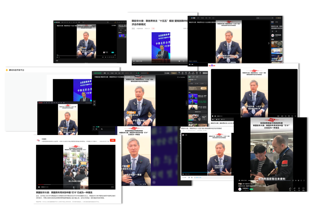 eef28040-6b2a-4a25-bb57-a332dd2dd304.png