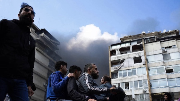 April-8-Beirut-attack.jpg