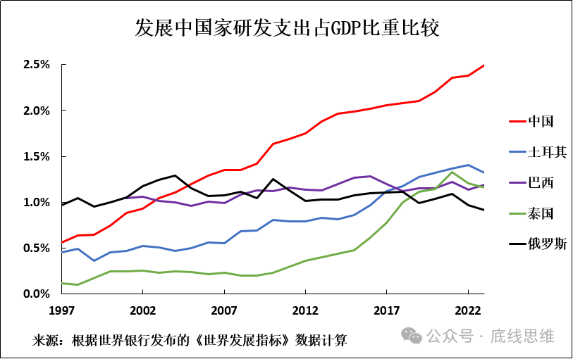 d38ece0c-1cac-4357-b9ed-ac0d6208c444.png