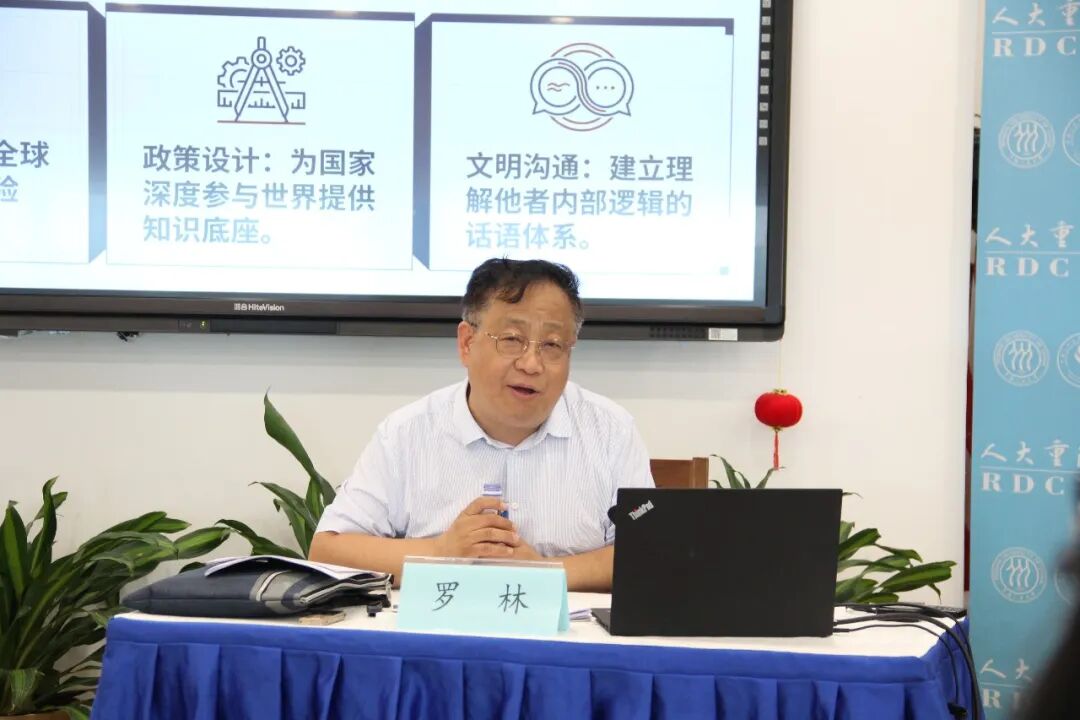 653aa22a-6ad9-42e2-a4dd-98e2289c0a36.jpg