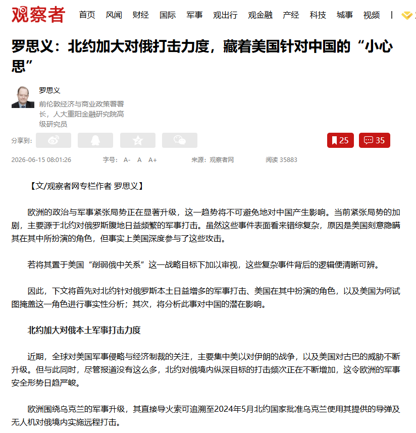 587bcce2-b87d-400d-a425-5697d44b11c6.png
