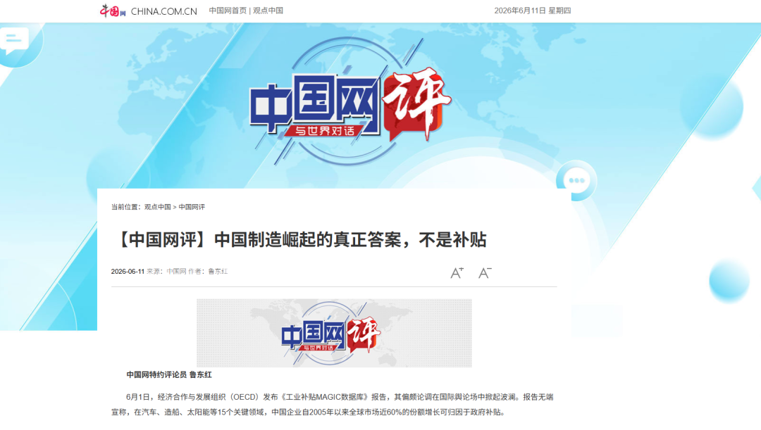 baf4bfd5-2472-4d72-9306-98f3eac19177.png