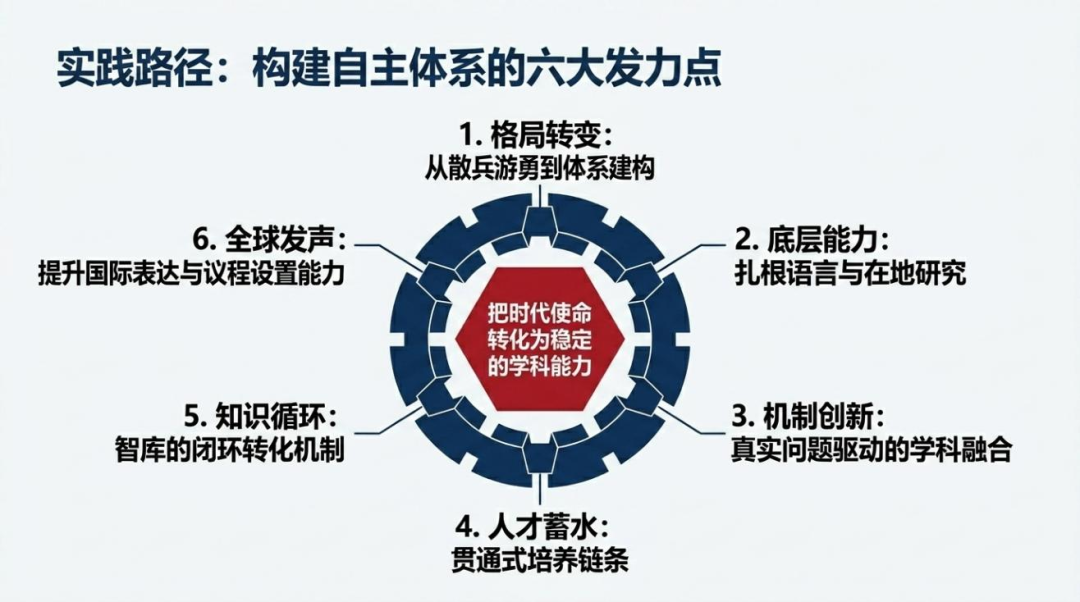 8b5c4402-36b7-4156-9c24-7f437f1a21f3.png