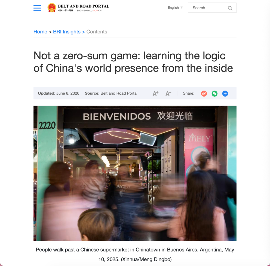 2db4e468-9134-4f47-b539-06d30d1b028b.png