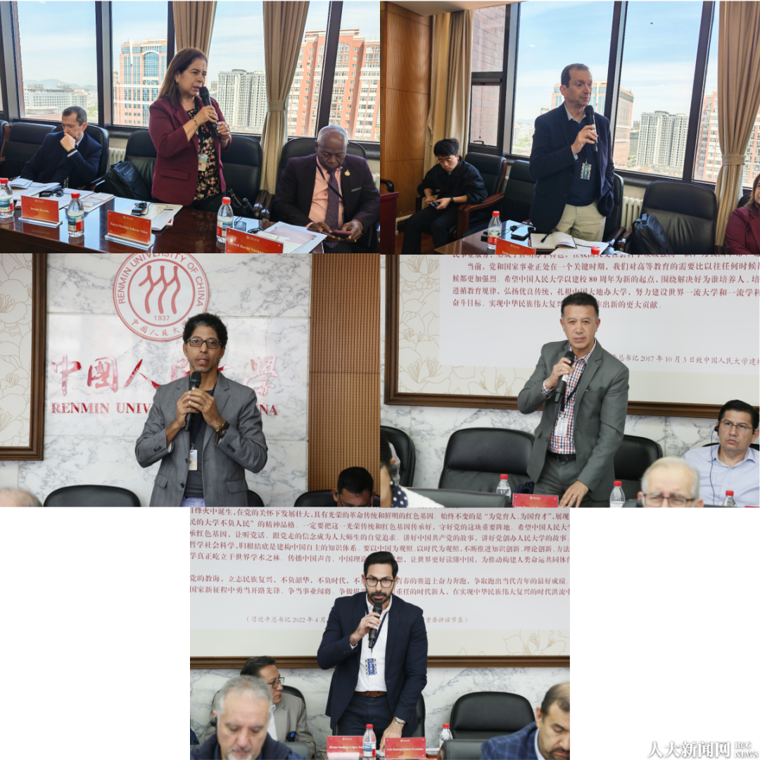 1742befa-e949-4dfe-ba2f-55e3b475d83c.png