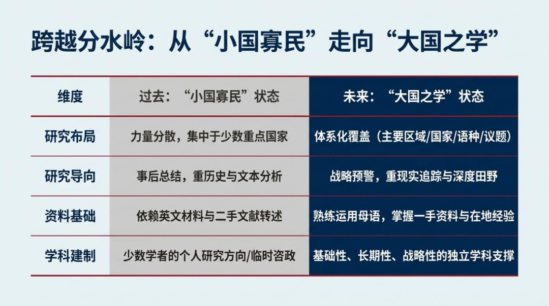 3f2dc95e-ba97-437b-99b4-8db99946d8ea.png