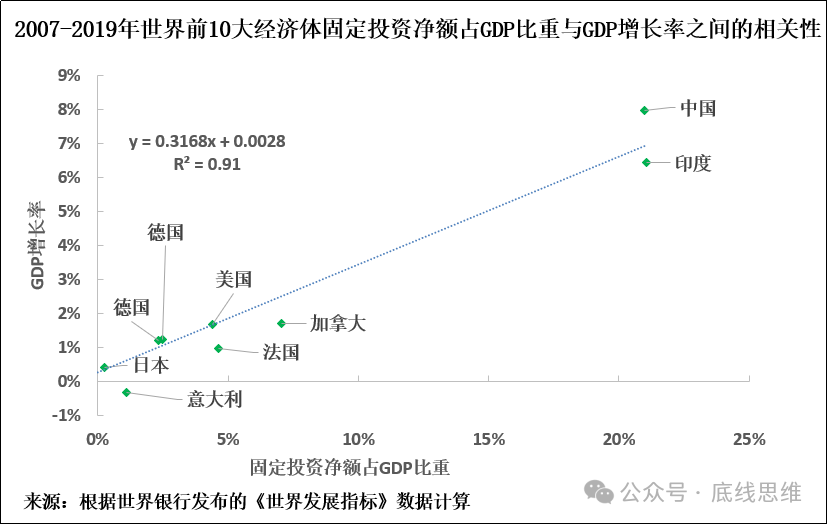9dffa485-e7d3-49ca-acfe-e36a1764e11b.png