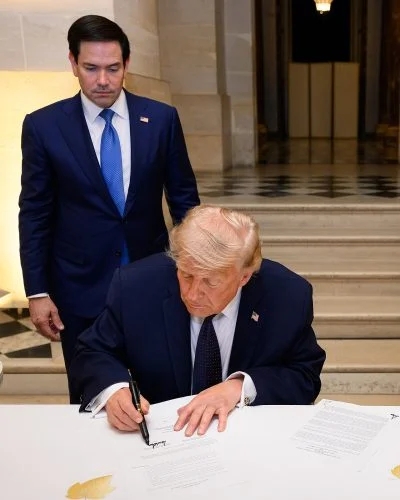 trump-islamabad-memorandum-us-iran-deal-400x500.jpg