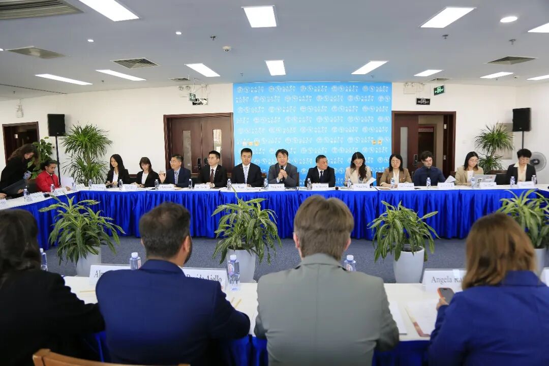 ddd7e051-f44a-4c46-b7dc-eb330dd109da.jpg