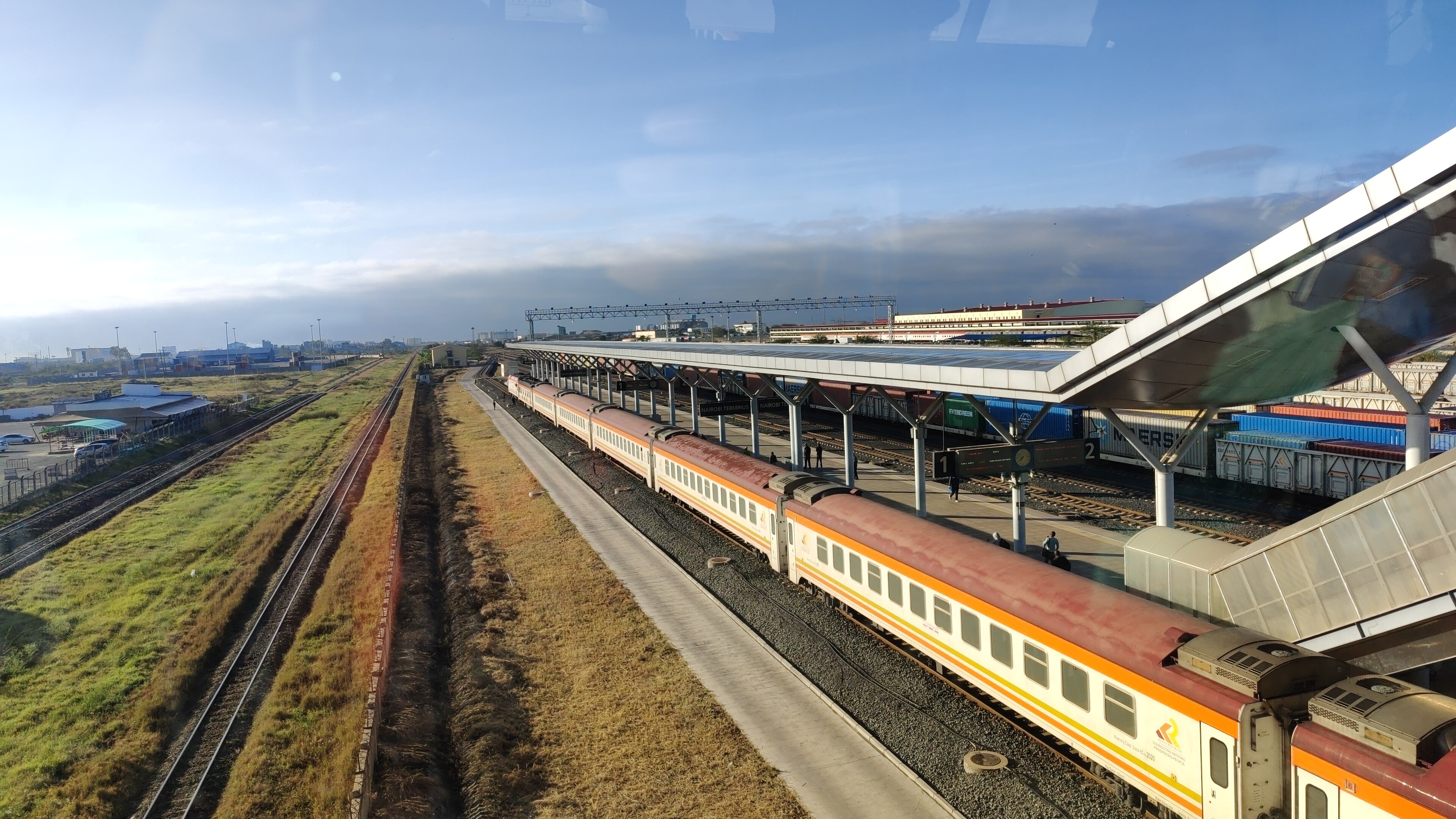 Nairobi_SGR_Train_Station.jpg