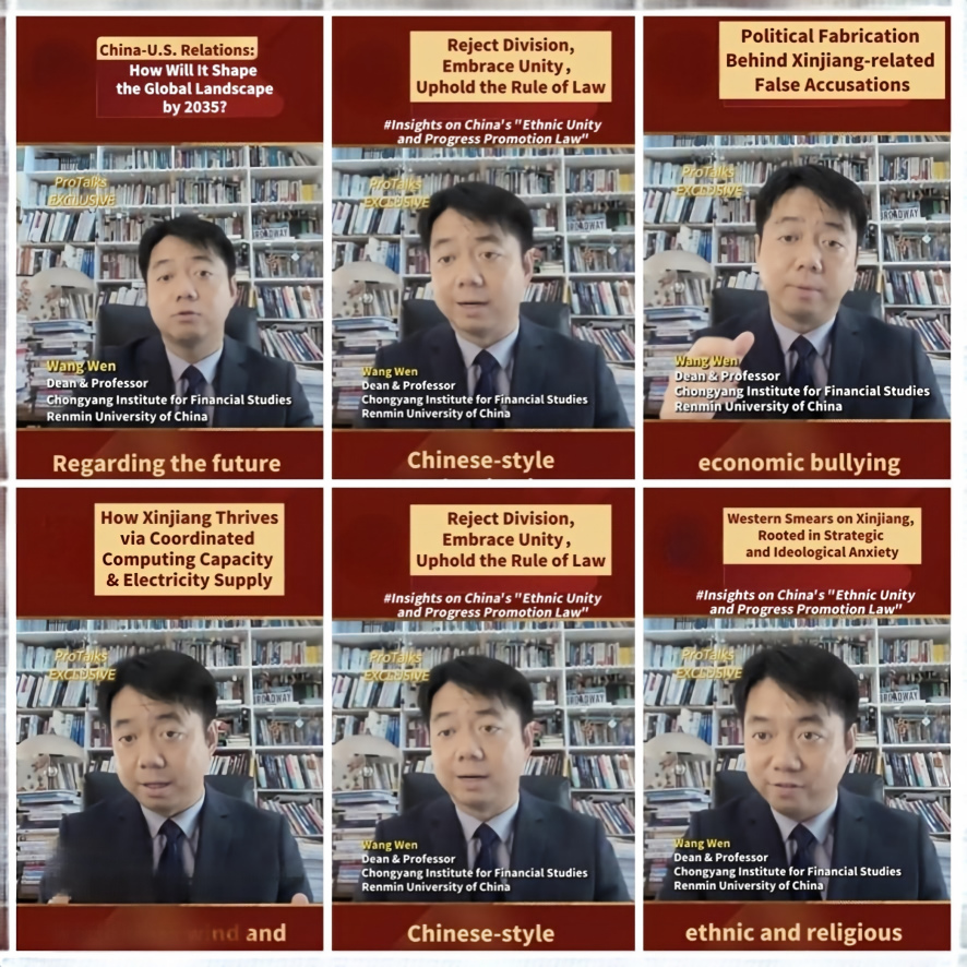 4f408438149c91707a7e98567d72dca6.png