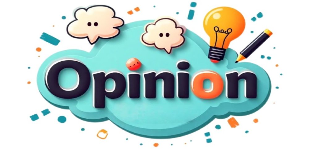 Opinion.jpg