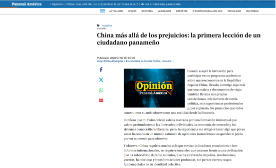 83d54c38eaba1c71d3eb8fb7f39bc677.png