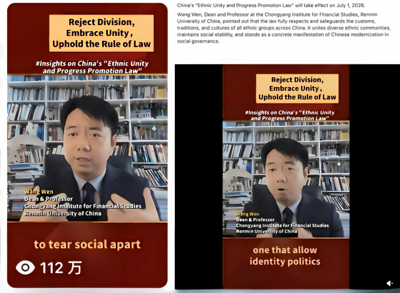 383456b4c81d45942657a738e65ddcbc.png