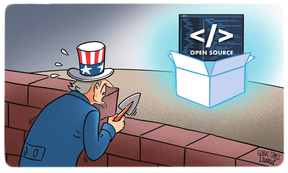 丁刚OpenSource.jpeg