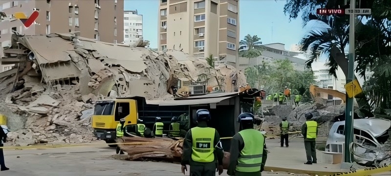 venezuela-2026-earthquake-400x180.jpg