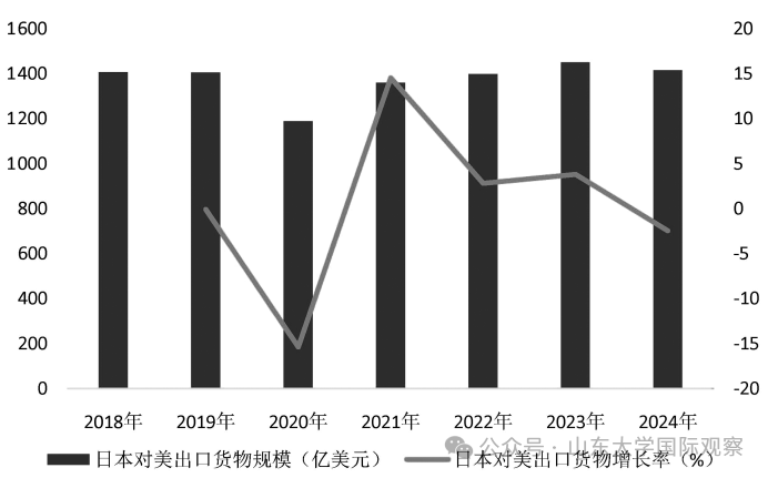 4a28a45ebe400e80c793cd128cecf5b5.png