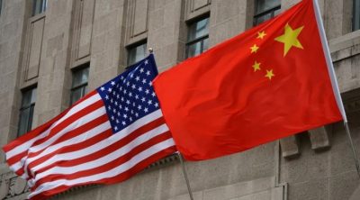 us-china-flags-400x222.jpeg
