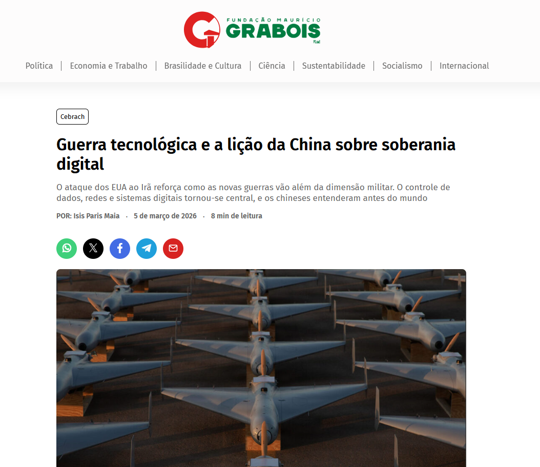 4478be16-126b-4ffa-bc4f-5d0af5648dd8.png