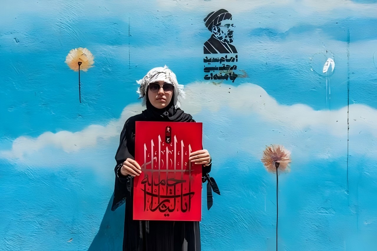 iran-lk.jpg