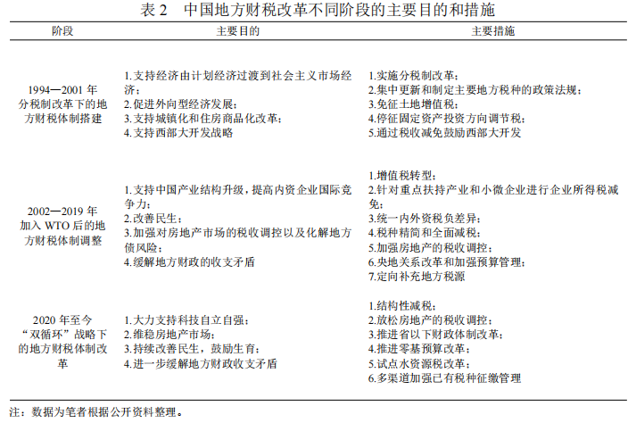 4c6ec150c946db9d31383d07061ec5bf.png