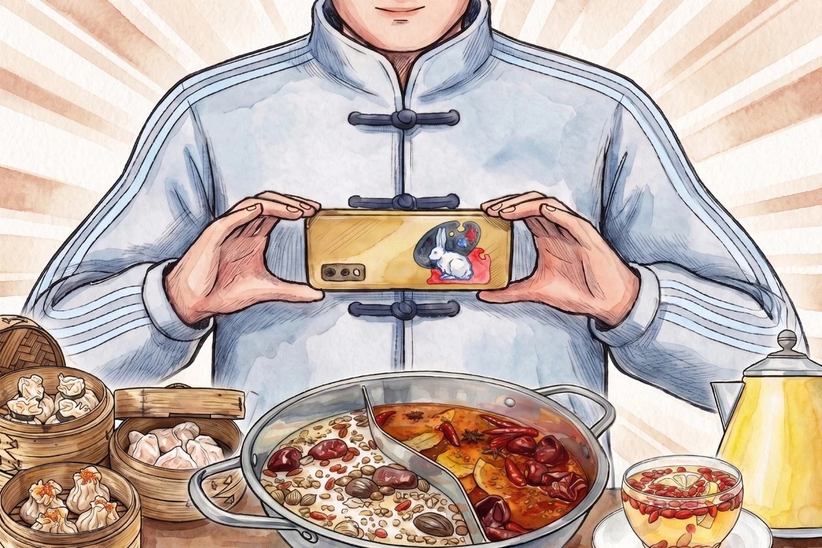 王文SCMP'.jpg