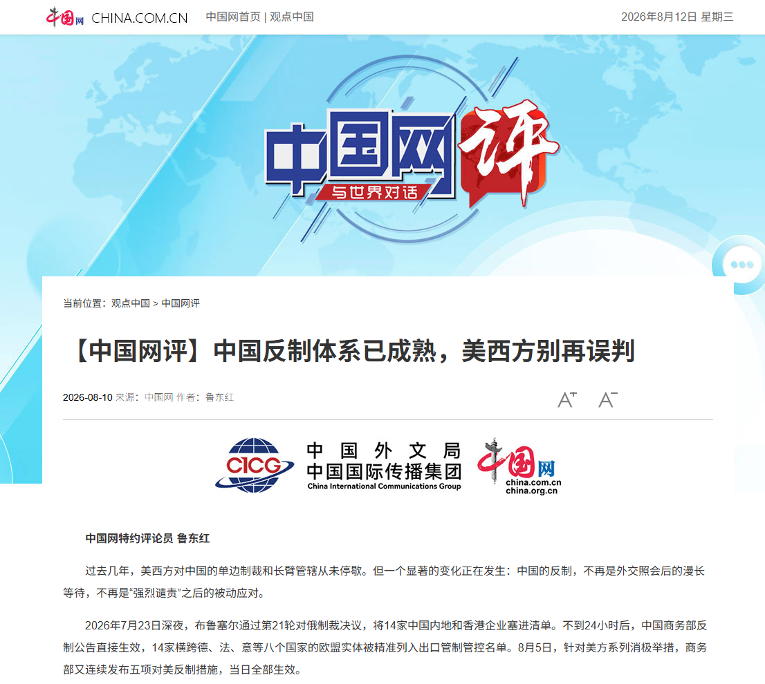 5ecbc1c400a96c733c94c8d019aeac98.png