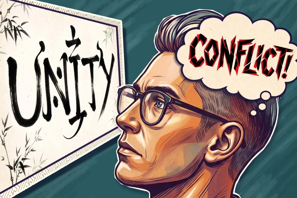 丁刚scmp.jpg