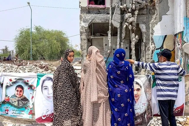 iran-teheran-war.jpg