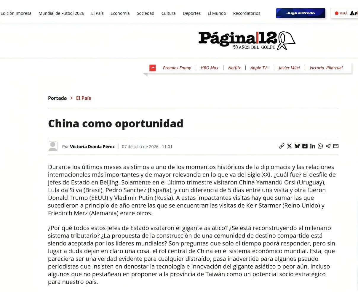 225c16ddc475f249f590c5032839d60b.jpg