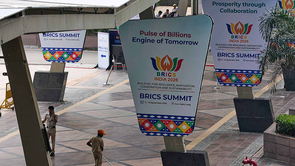 CAI BRICS.png
