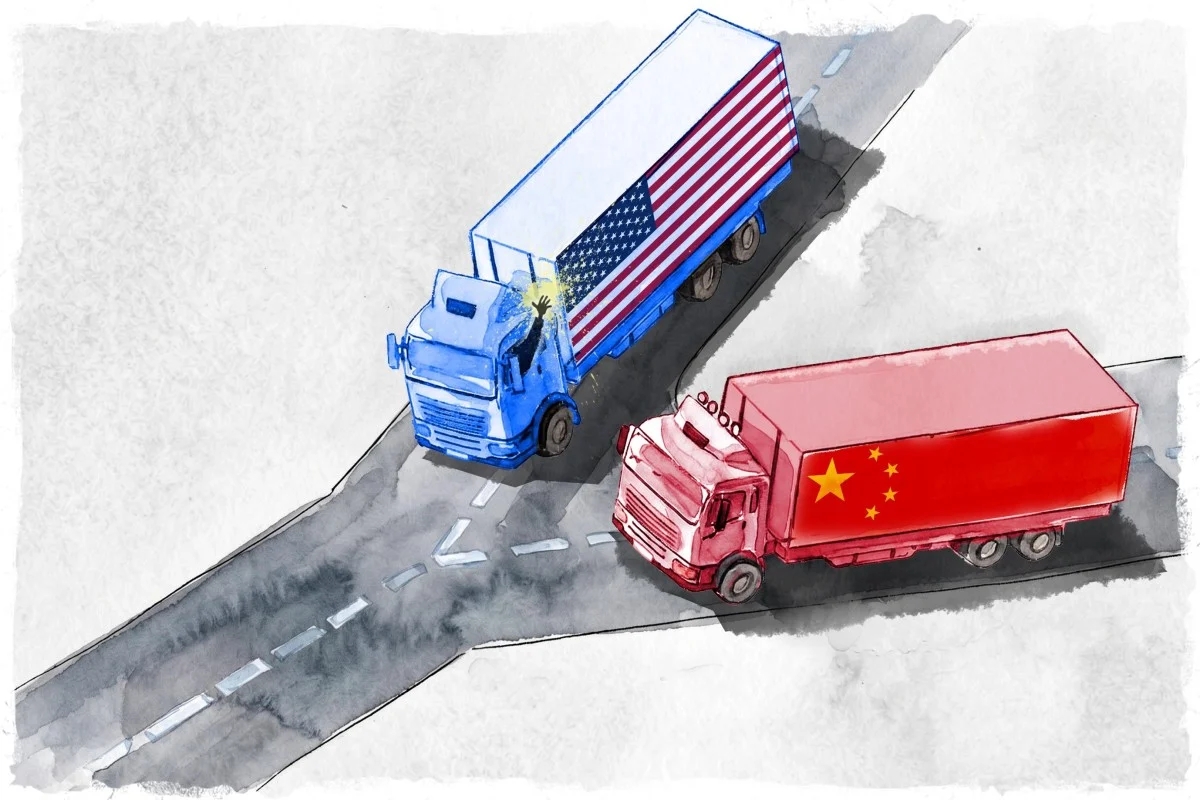 王文SCMP 跳出修昔底德陷阱.jpg