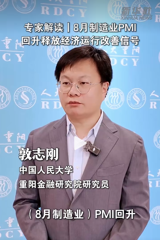 8970bb07-6bdd-479a-a5a7-f7bd8bafdb7f.png