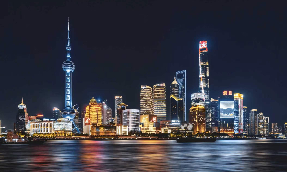 shanghai.jpeg