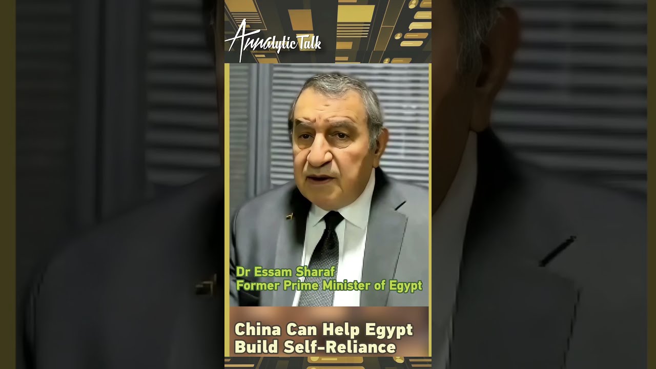 沙拉夫China Help Egypt.jpg