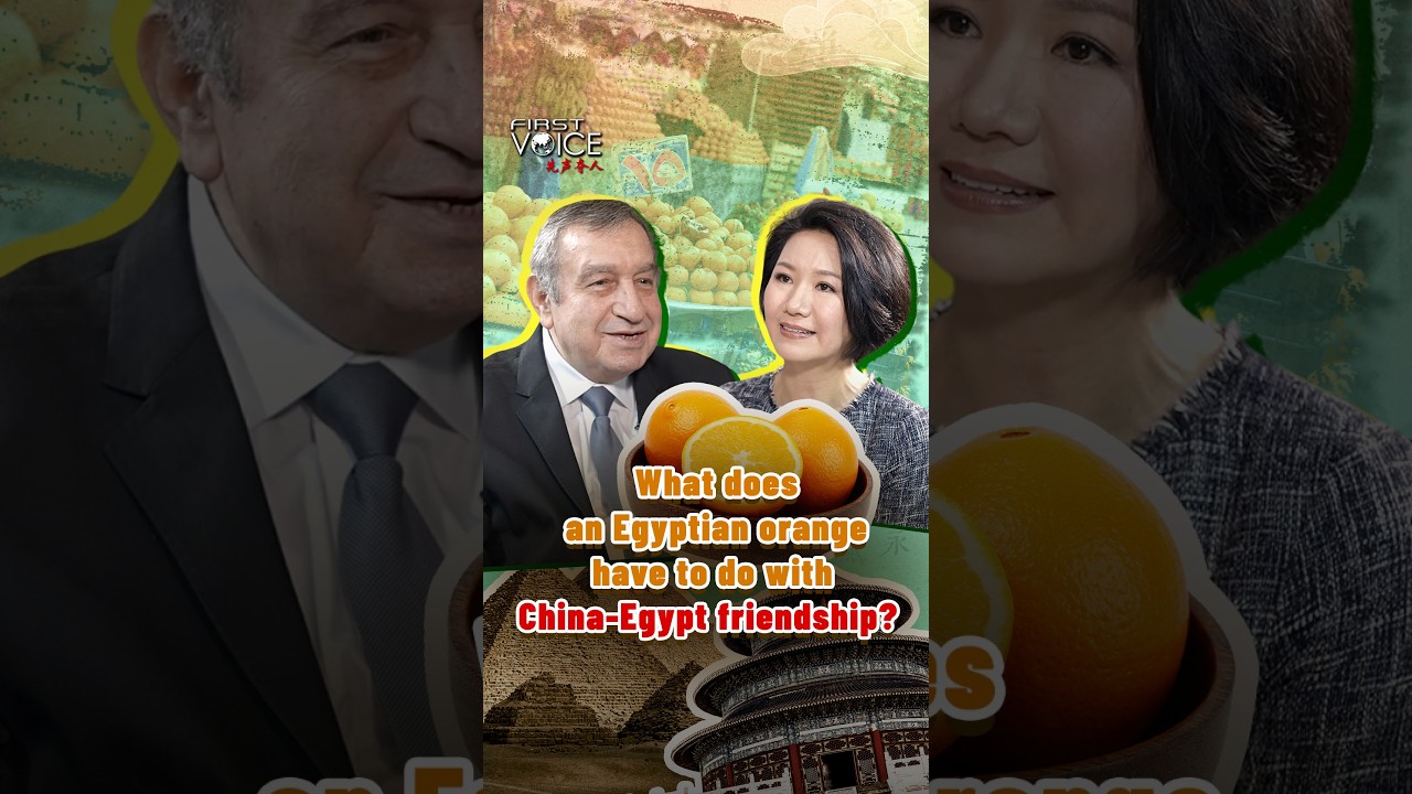 沙拉夫CGTN.jpg